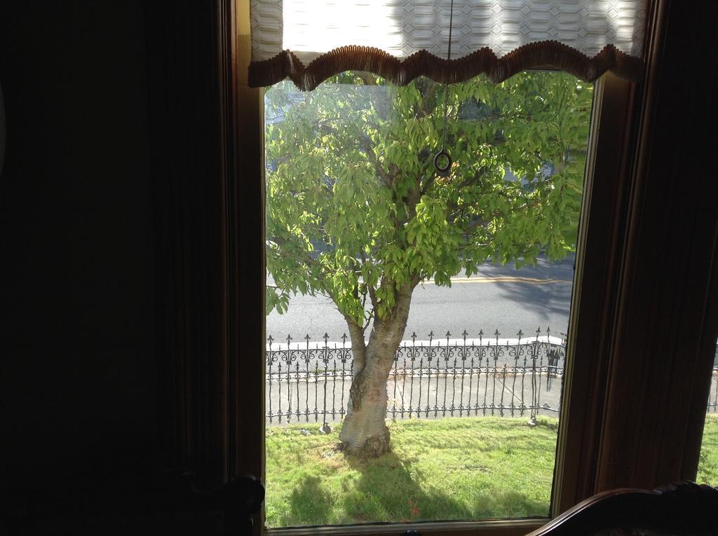 Waverly Cottage Medford Quarto foto